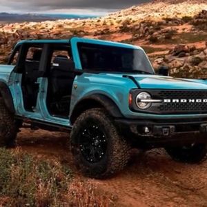 Meet your Posher, Nathan